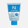 Nervive Pain Relieving Cream,  3.0 oz., , large image number 0