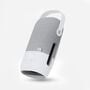 Palm Hand Therapy Device — Caring Mill™ by Aura, , large image number 1