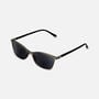 Sunglass Reader with Smoke Tint, , large image number 6