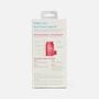 Frida Baby Fart Freeing Essentials Kit, , large image number 5