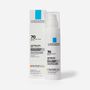 La Roche Posay Anthelios UV Correct Daily Anti-Aging Face Sunscreen - SPF 70, , large image number 0