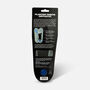 Airplus Plantar Fascia Orthotic 3/4 Length Insole, , large image number 1