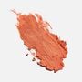 Colorescience Sunforgettable&reg; Total Protection&trade; Color Balm SPF 50 - Golden Hour, Golden Hour, large image number 1
