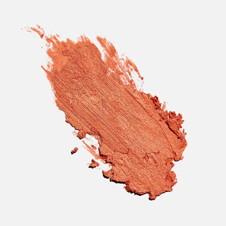 Colorescience Sunforgettable&reg; Total Protection&trade; Color Balm SPF 50 - Golden Hour, Golden Hour, large image number 1