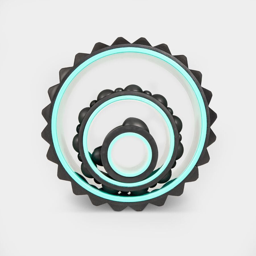 Chirp XR 3-Pack, , large image number 1