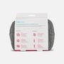 Frida Mom Breastfeeding Survival Kit, , large image number 1