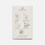 Caring Mill™ Electric Ear Cleaner, , large image number 2