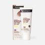 Neutrogena UV TINT Mineral Lotion, SPF 30, , large image number 3