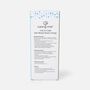 Caring Mill™ Gel Bead Back Wrap, , large image number 2