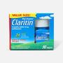 Claritin Allergy 24 Hour Tablets, 90 ct., , large image number 0