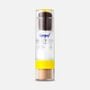 Supergoop! (Re)setting 100% Mineral Powder, SPF 35, 0.15 oz., , large image number 1