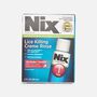 Nix Lice Killing Crème Rinse with Nit Comb, 2 fl oz., , large image number 1