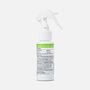 Boogie Bottoms No-Rub Diaper Rash Pump Spray, 1.7 oz., , large image number 1