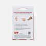 KT Tape Blister Treatment Patch, 8 ct., , large image number 1