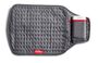 Sunbeam GoHeat Cordless Basic Heating Pad, Gray, 3 Heat Settings, , large image number 2