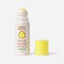 Sun Bum Baby Bum Roll On Mineral Sunscreen -  SPF 50, , large image number 1