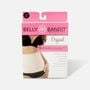 Belly Bandit Original Belly Wrap, , large image number 4