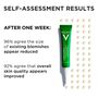 Vichy Normaderm S.O.S Acne Rescue Spot Corrector, .68 oz., , large image number 3