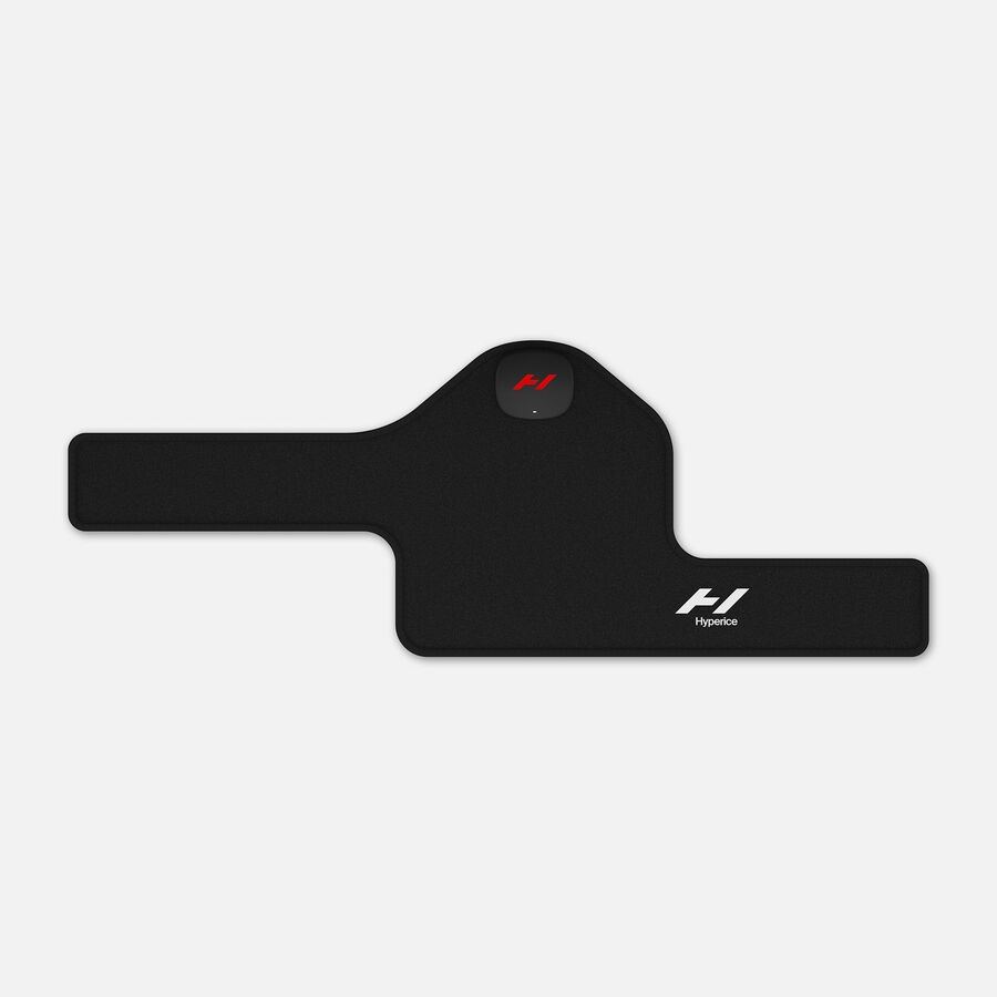HyperIce Venom 2 Leg, , large image number 0