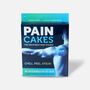 PainCakes Stick & Stay Cold Packs, 5", , large image number 3