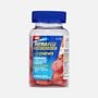 Theraflu Severe Cold Relief Daytime Soft Chews, Apple Cinnamon, 20 ct., , large image number 1