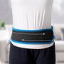 Caring Mill™ Hot & Cold Back Wrap, , large image number 4