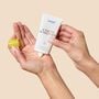 Supergoop! Unseen Sunscreen,  SPF 50, 2.5 fl. oz., , large image number 4