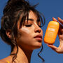 Blume Sunburst Mineral Sunscreen, SPF 50, 1.7 fl oz., , large image number 2
