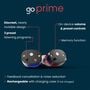 Go Prime® In-the-Ear OTC Hearing Aid Care Kit Bundle, , large image number 2