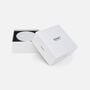 Zima Dental Go UV Cleaning Case for Aligners, Retainers, Night Guards & Dentures, Silver, , large image number 2