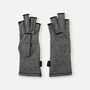 IMAK Arthritis Gloves, 1 Pair, , large image number 1