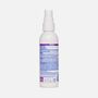 Mustela Diaper Rash Sprayable Cream, 3 fl oz., , large image number 1
