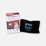Battle Creek Neck Pain Kit 2.0 with Electric Moist Heat and Cold Therapy, , large image number 0