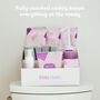 Frida Mom Postpartum Recovery Essentials Kit, , large image number 4