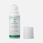 Caring Mill&trade; Menthol Pain Relief Roll-On Gel, 2.5 fl oz., , large image number 2
