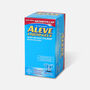 Aleve Arthritis Liquid Gels, Easy Open Cap, 80 ct., , large image number 2