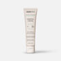 MDSolarSciences Mineral Creme SPF 50, , large image number 0