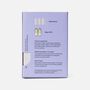 Natalist Prenatal Daily Packets, 30 ct., , large image number 2