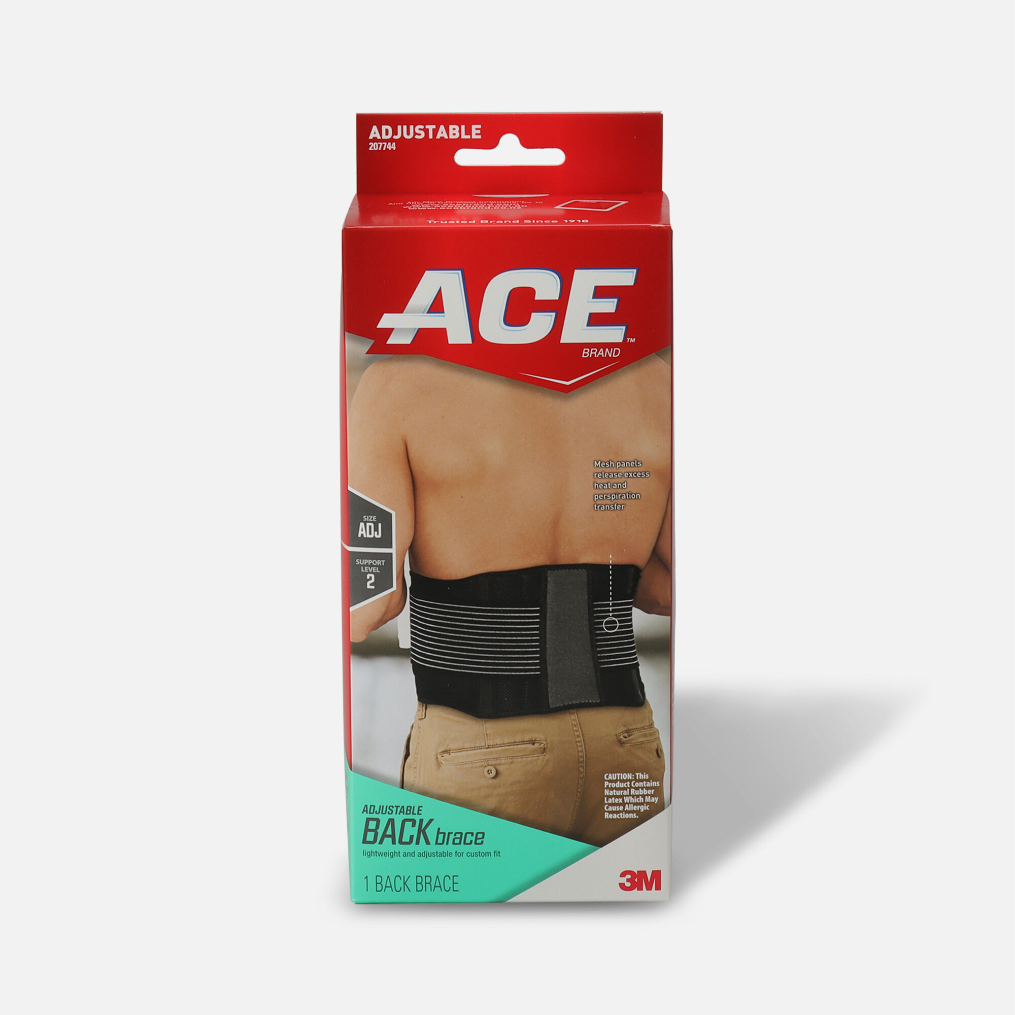 ace-adjustable-back-brace-