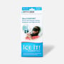 Battle Creek Migraine & Headache Kit, , large image number 0