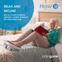 Paingone Fllow Arthro EMS Medical Device, Circulation Stimulator and Pain Relief, , large image number 2