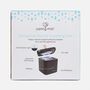 Caring Mill Ultrasonic Dental Cleaning Pod™, , large image number 2