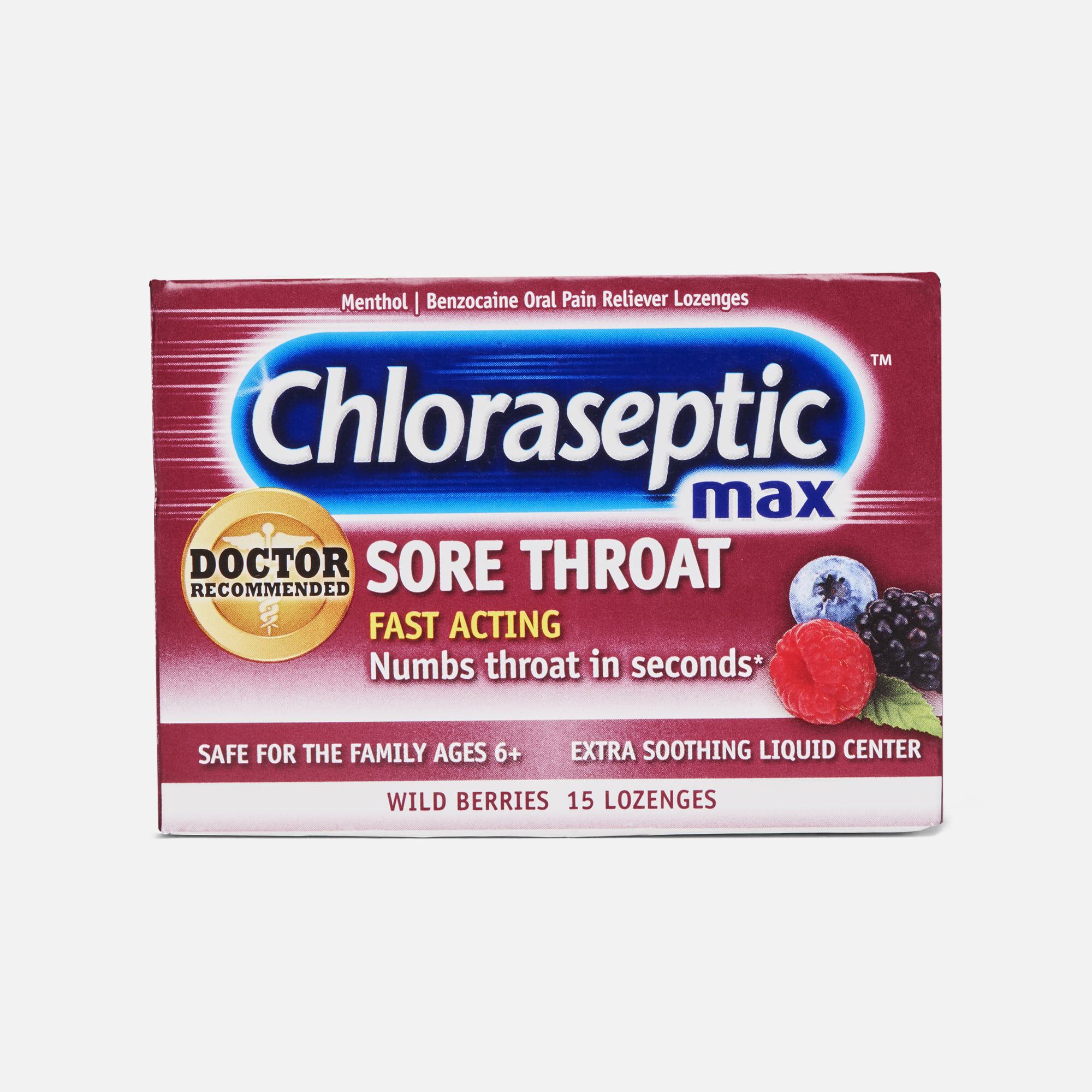 chloraseptic-max-wild-berries-