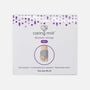 Caring Mill™ Bunion Wrap, , large image number 2