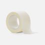Caring Mill Sensitive Skin Gentle Paper Tape, 1 inch x 10 yards, , large image number 0