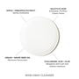 MDSolarSciences Travel Ready Bundle, , large image number 2