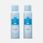 Caring Mill™ Sunscreen Spray, SPF 50, 5.5 fl oz. (2-Pack), , large image number 0