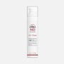 EltaMD UV Clear Broad-Spectrum Face Sunscreen, SPF 46, 3.7 oz., , large image number 0