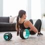 Chirp XR 3-Pack, , large image number 2