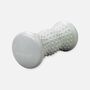 Caring Mill™ Hot Cold Foot Roller, , large image number 2